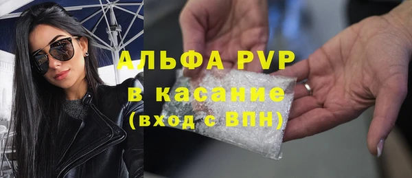 амф Липки