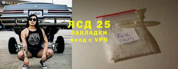 амф Липки